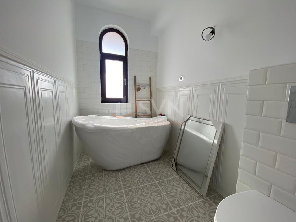 Casa, 5 camere Ilfov/Otopeni