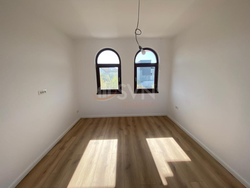 Casa, 5 camere Ilfov/Otopeni