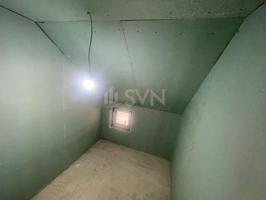 Casa, 5 camere Ilfov/Balotesti