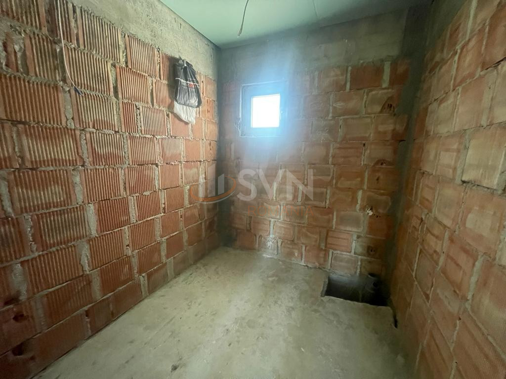 Casa, 5 camere Ilfov/Balotesti