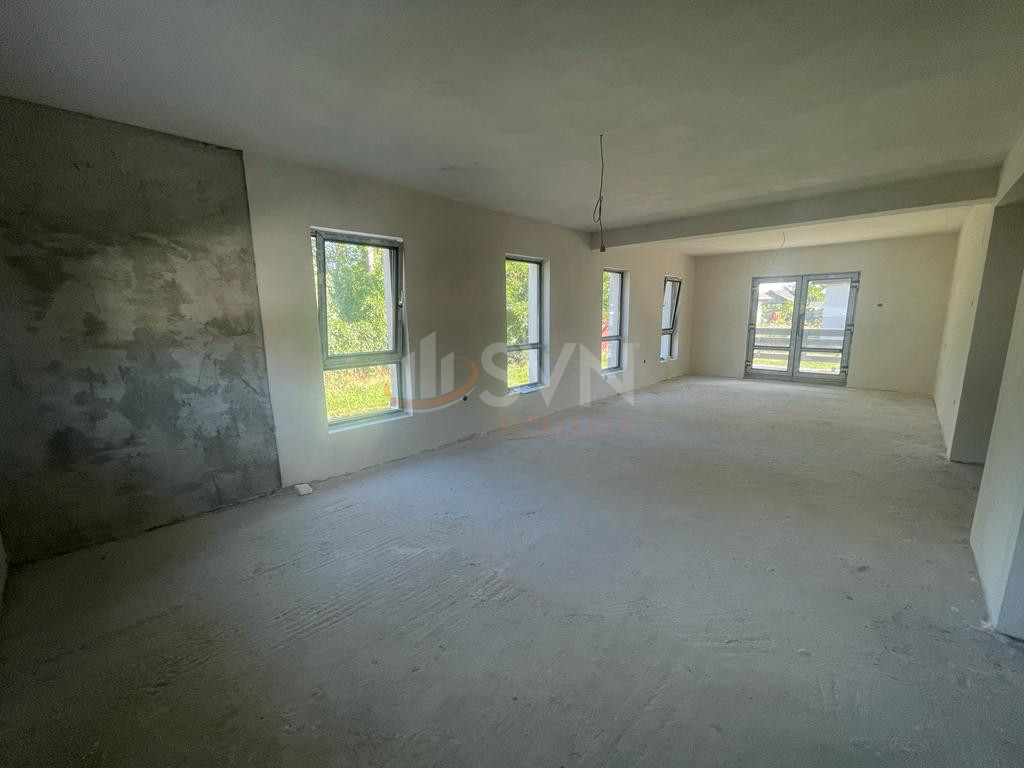 Casa, 5 camere Ilfov/Balotesti