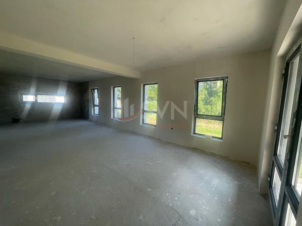 Casa, 5 camere Ilfov/Balotesti