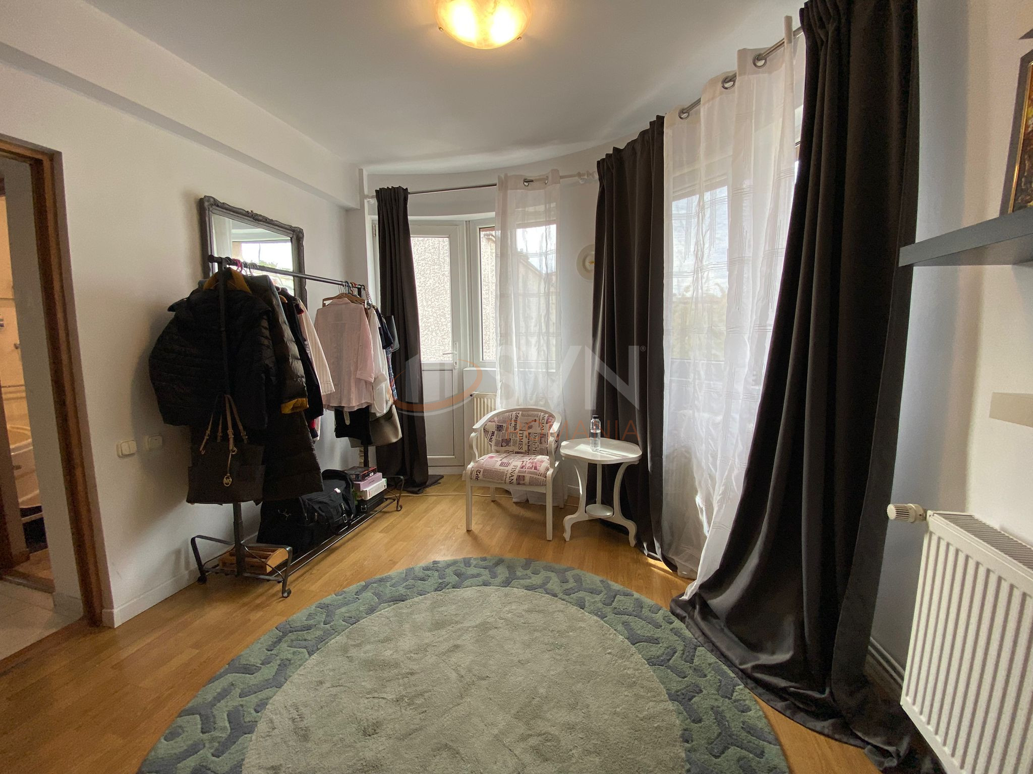 Casa, 5 camere Bucuresti/Vatra Luminoasa