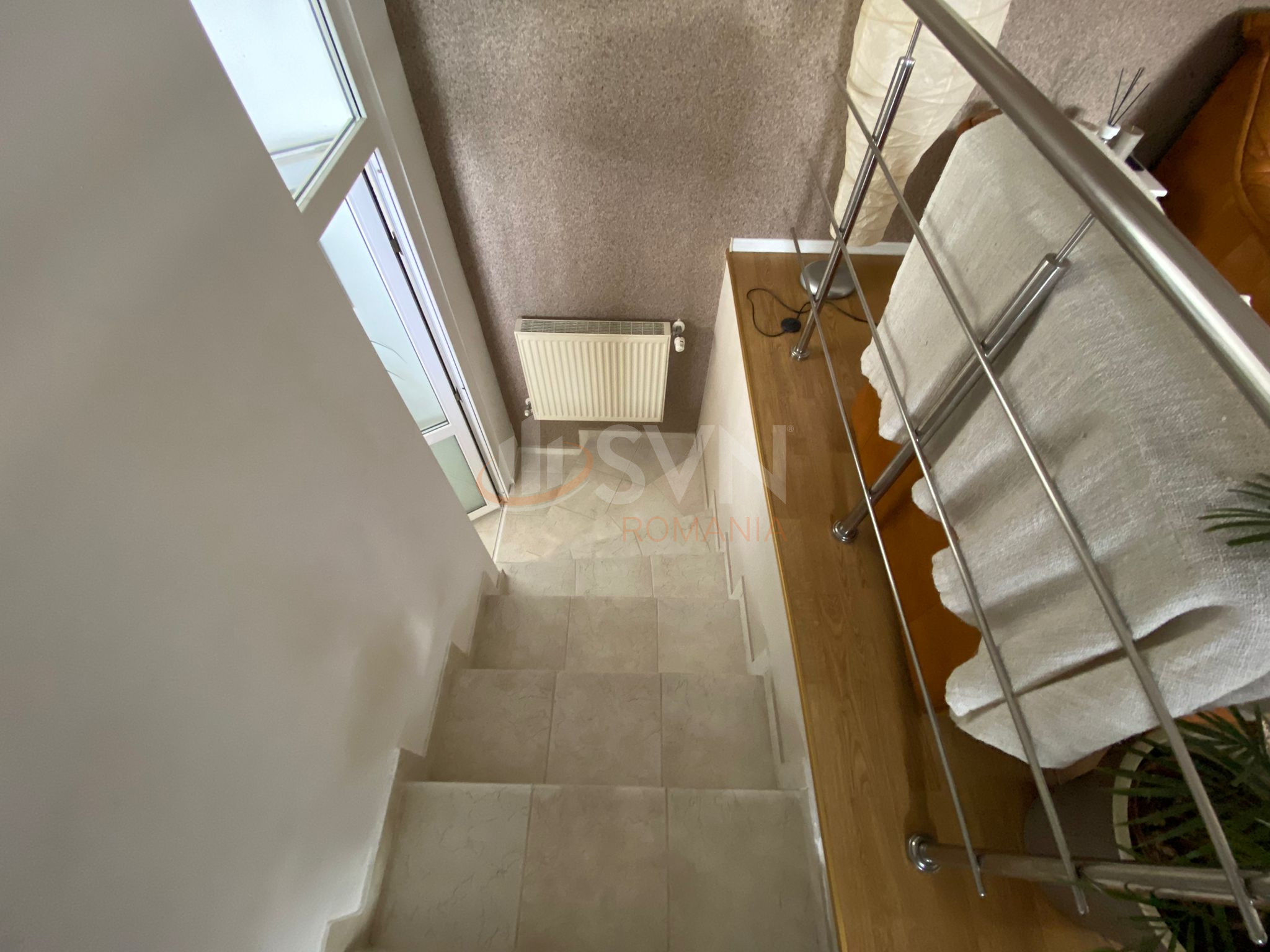 Casa, 5 camere Bucuresti/Vatra Luminoasa