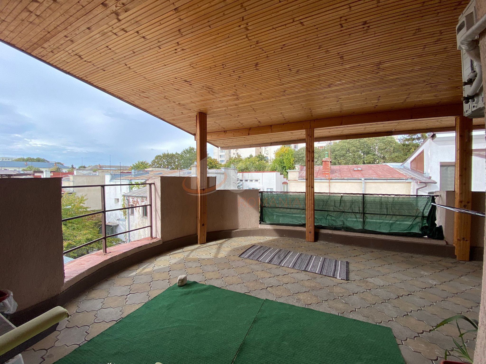 Casa, 5 camere Bucuresti/Vatra Luminoasa