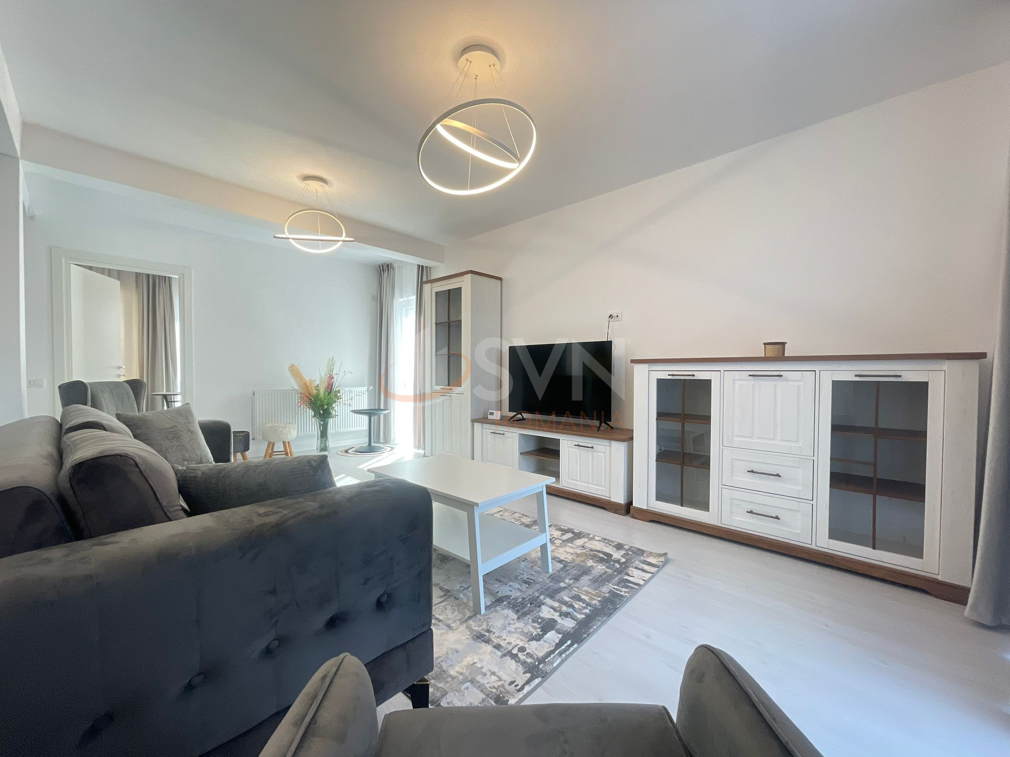 Casa, 5 camere Ilfov/Balotesti