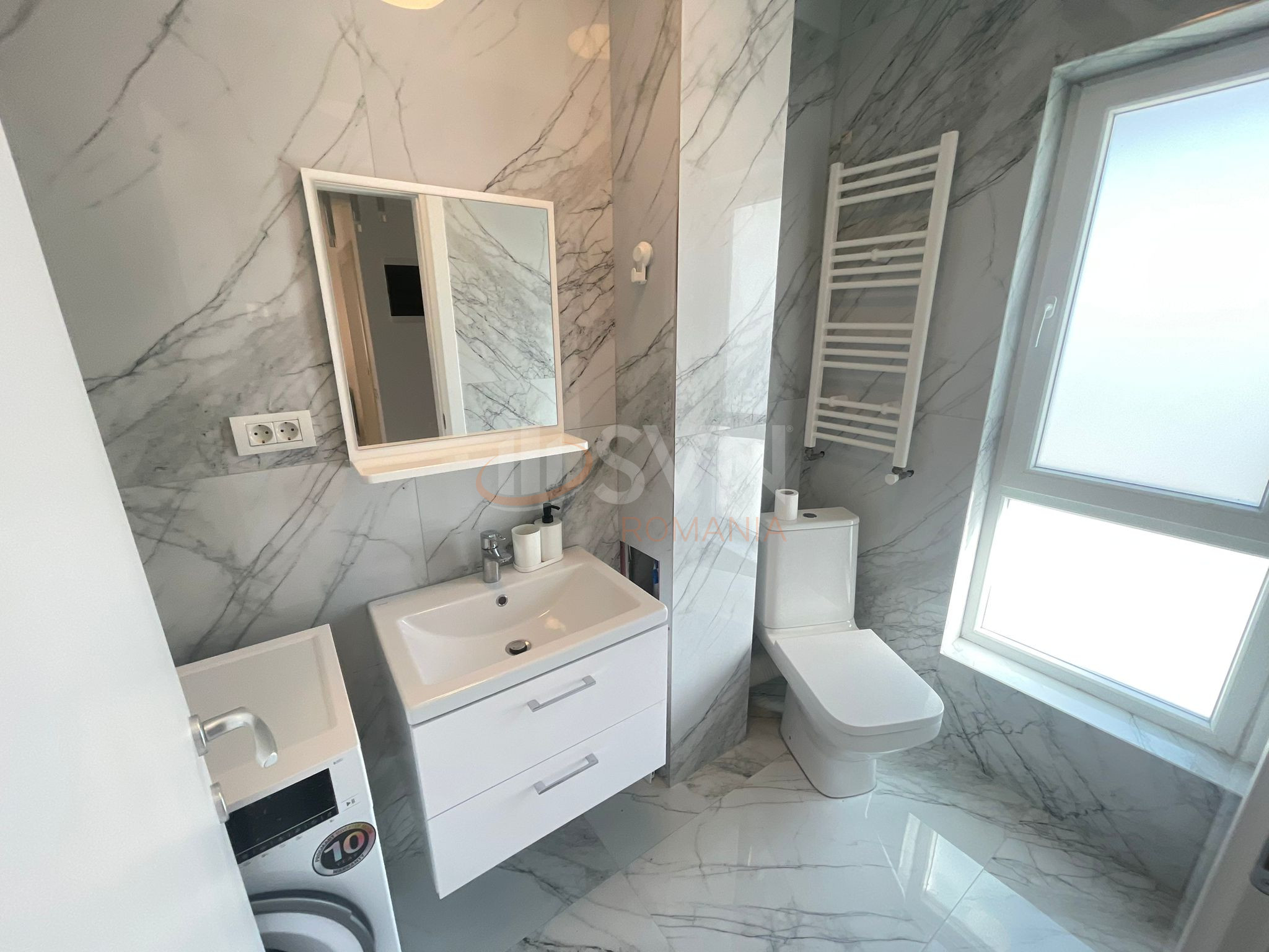 Casa, 5 camere Ilfov/Balotesti
