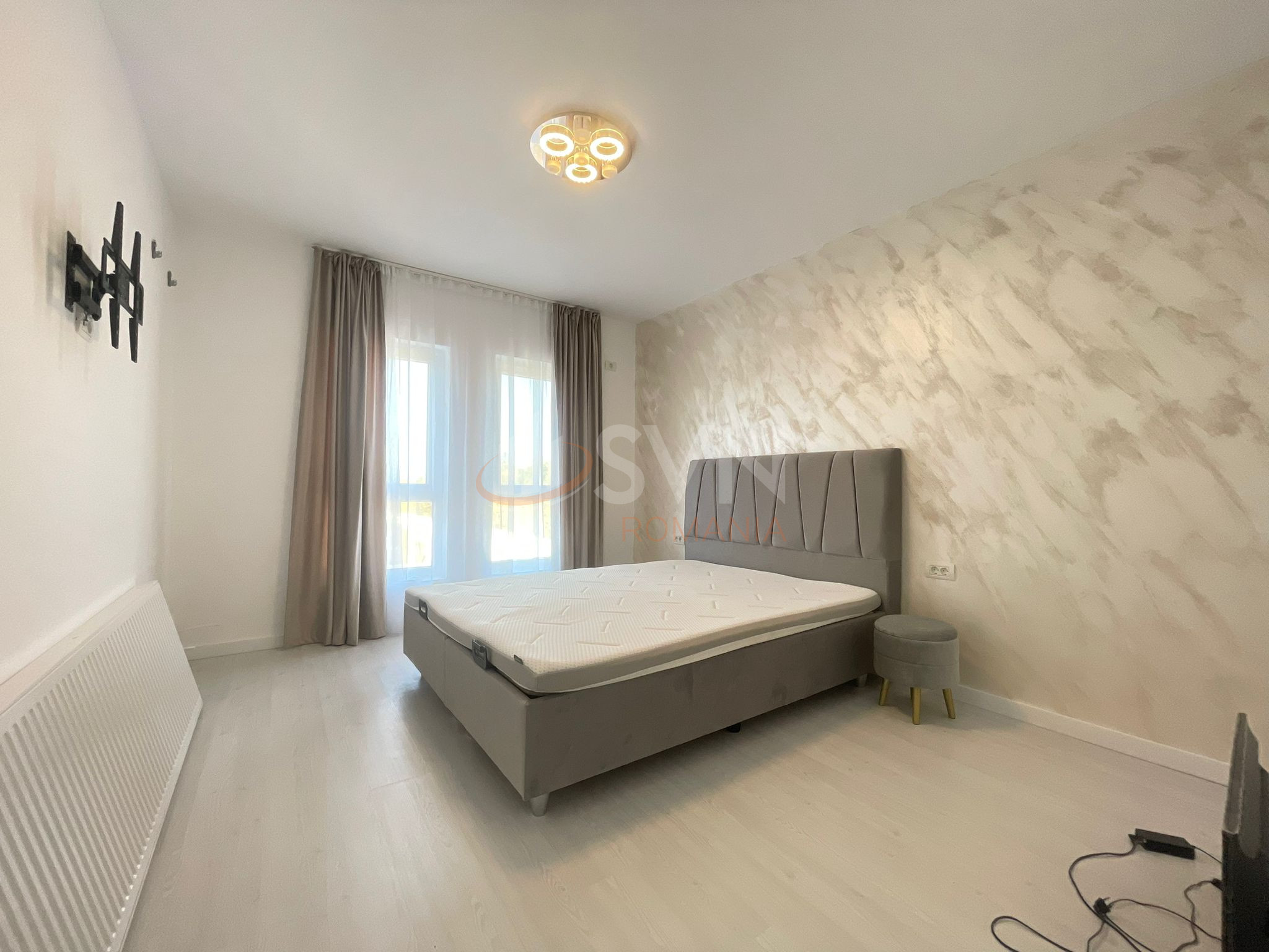 Casa, 5 camere Ilfov/Balotesti