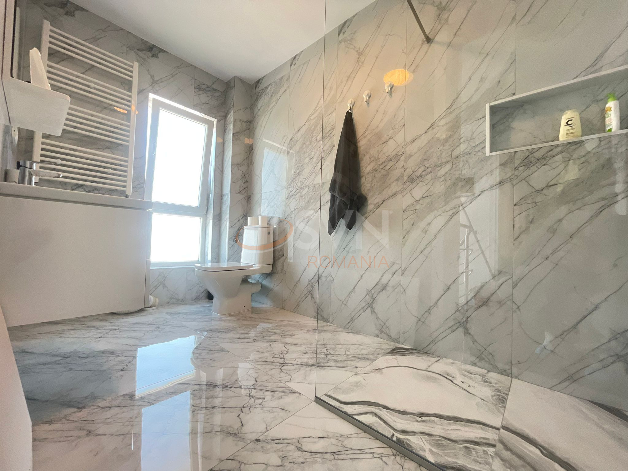 Casa, 5 camere Ilfov/Balotesti