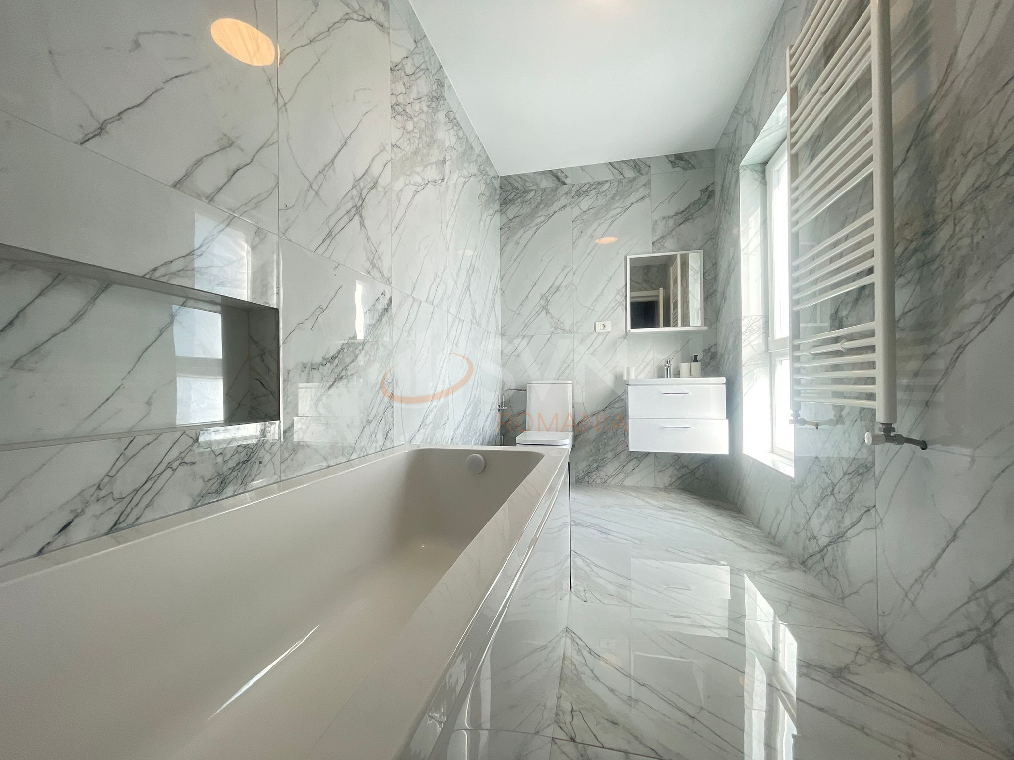 Casa, 5 camere Ilfov/Balotesti