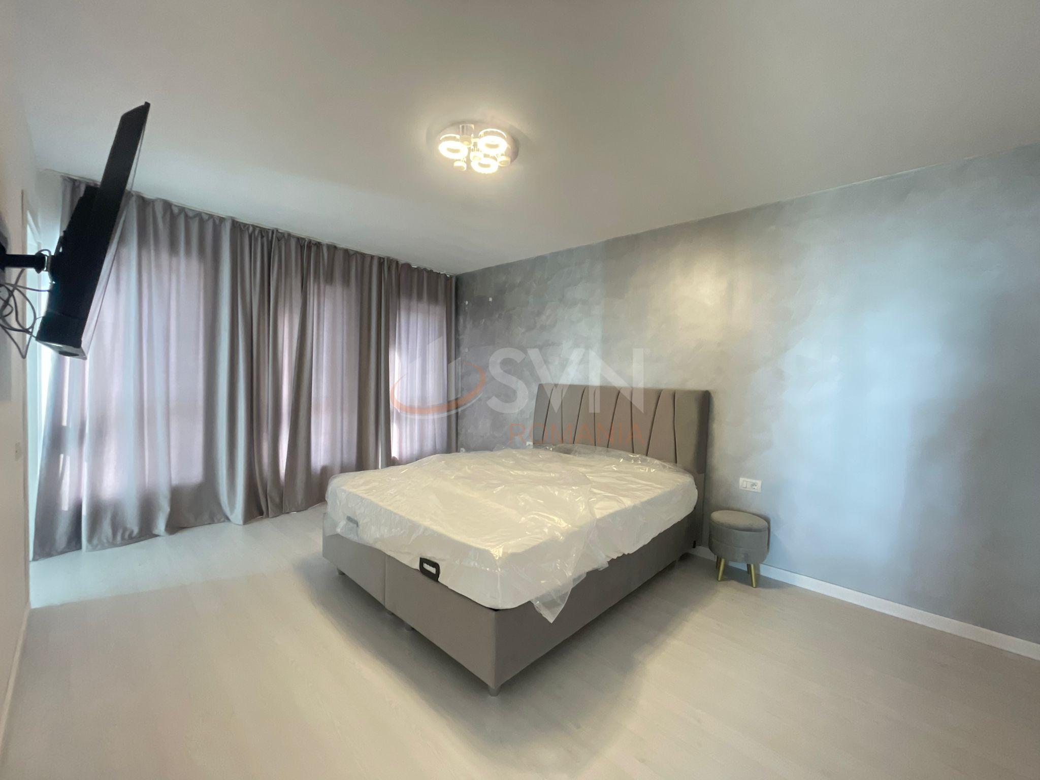 Casa, 5 camere Ilfov/Balotesti