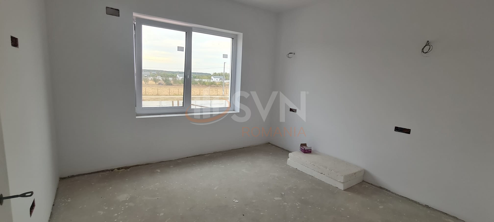 Casa, 5 camere Ilfov/Corbeanca