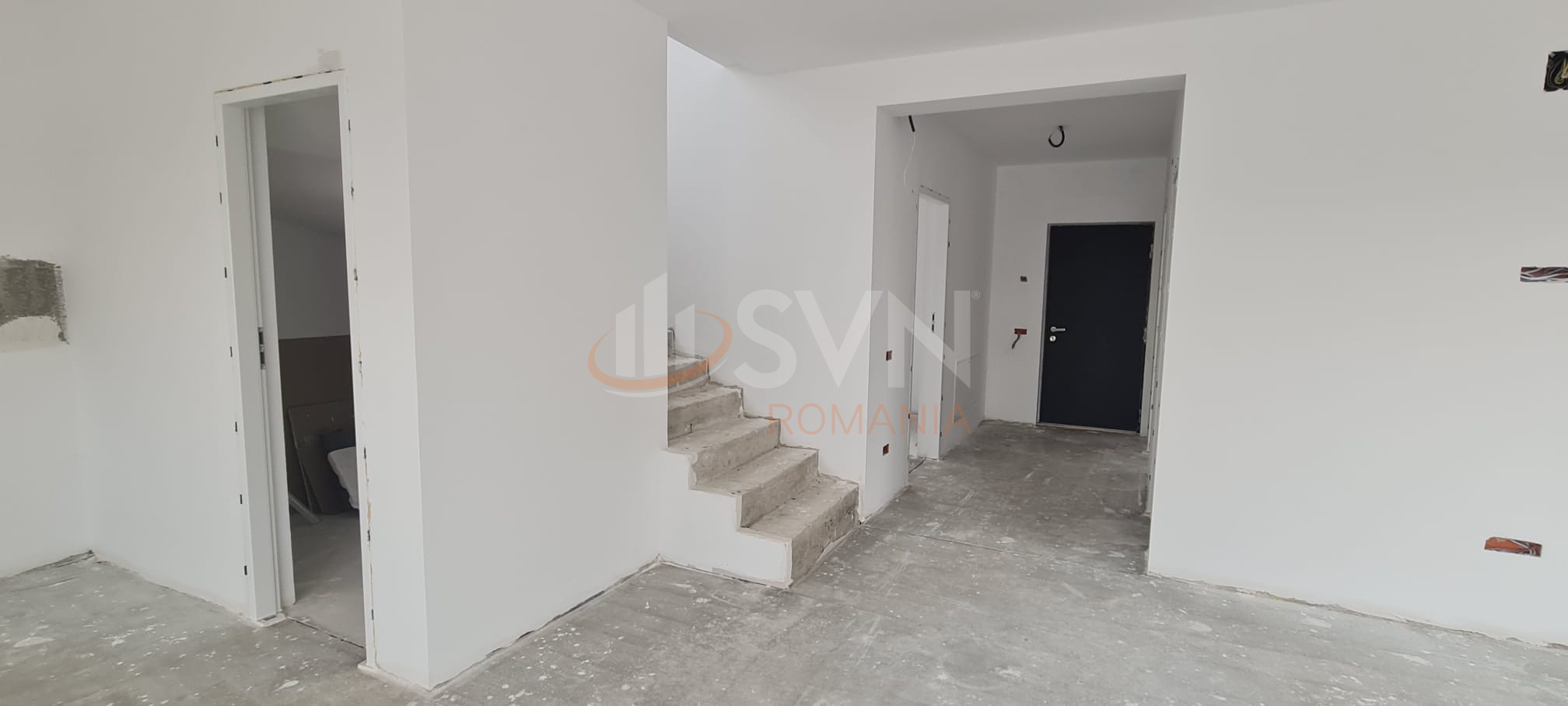 Casa, 5 camere Ilfov/Corbeanca