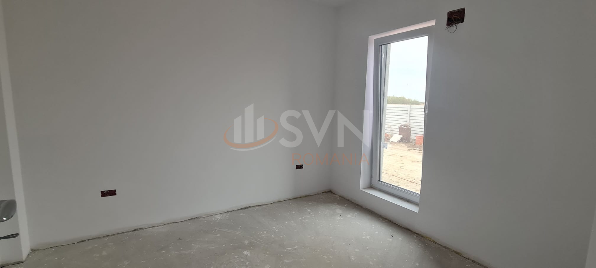 Casa, 5 camere Ilfov/Corbeanca