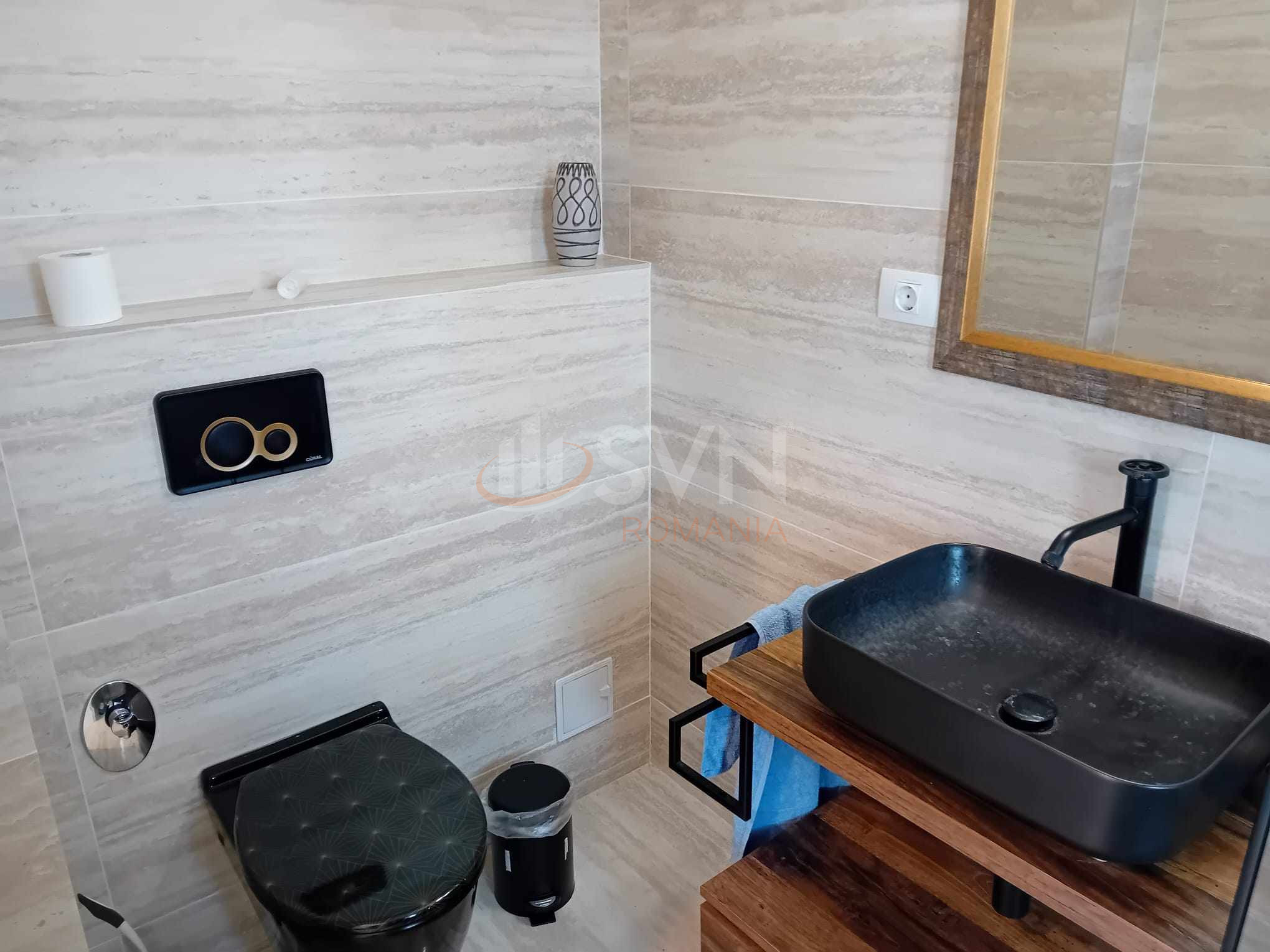 Casa, 5 camere Ilfov/Corbeanca