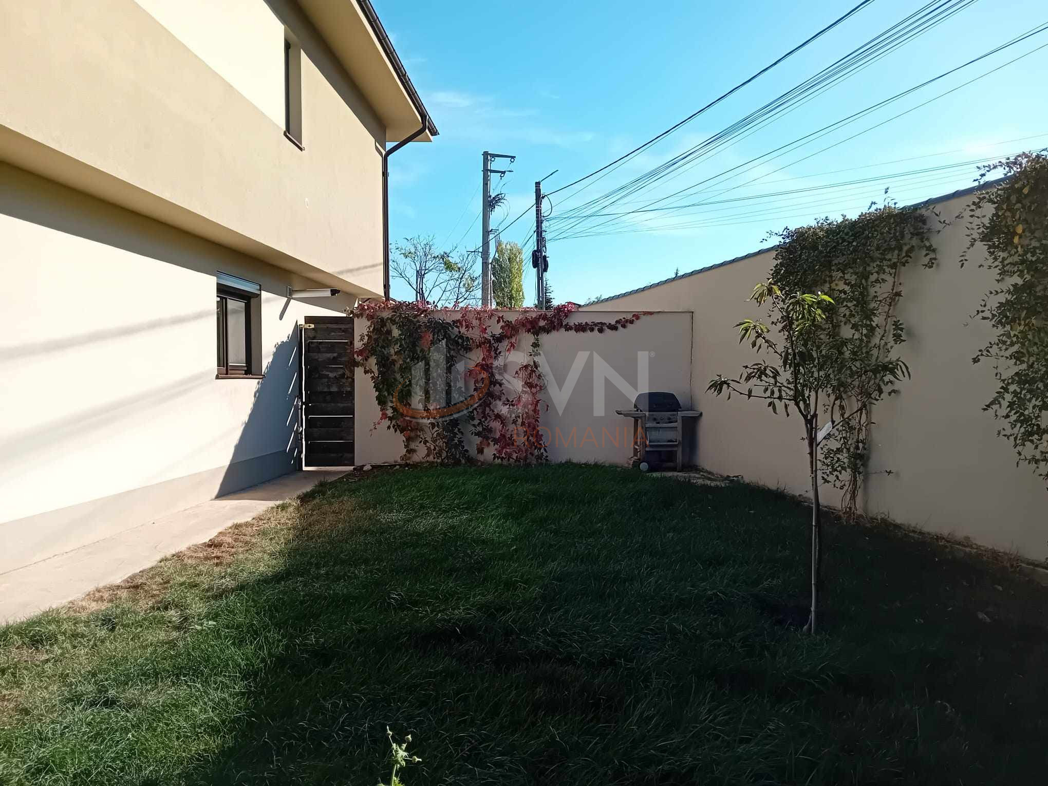 Casa, 5 camere Ilfov/Corbeanca