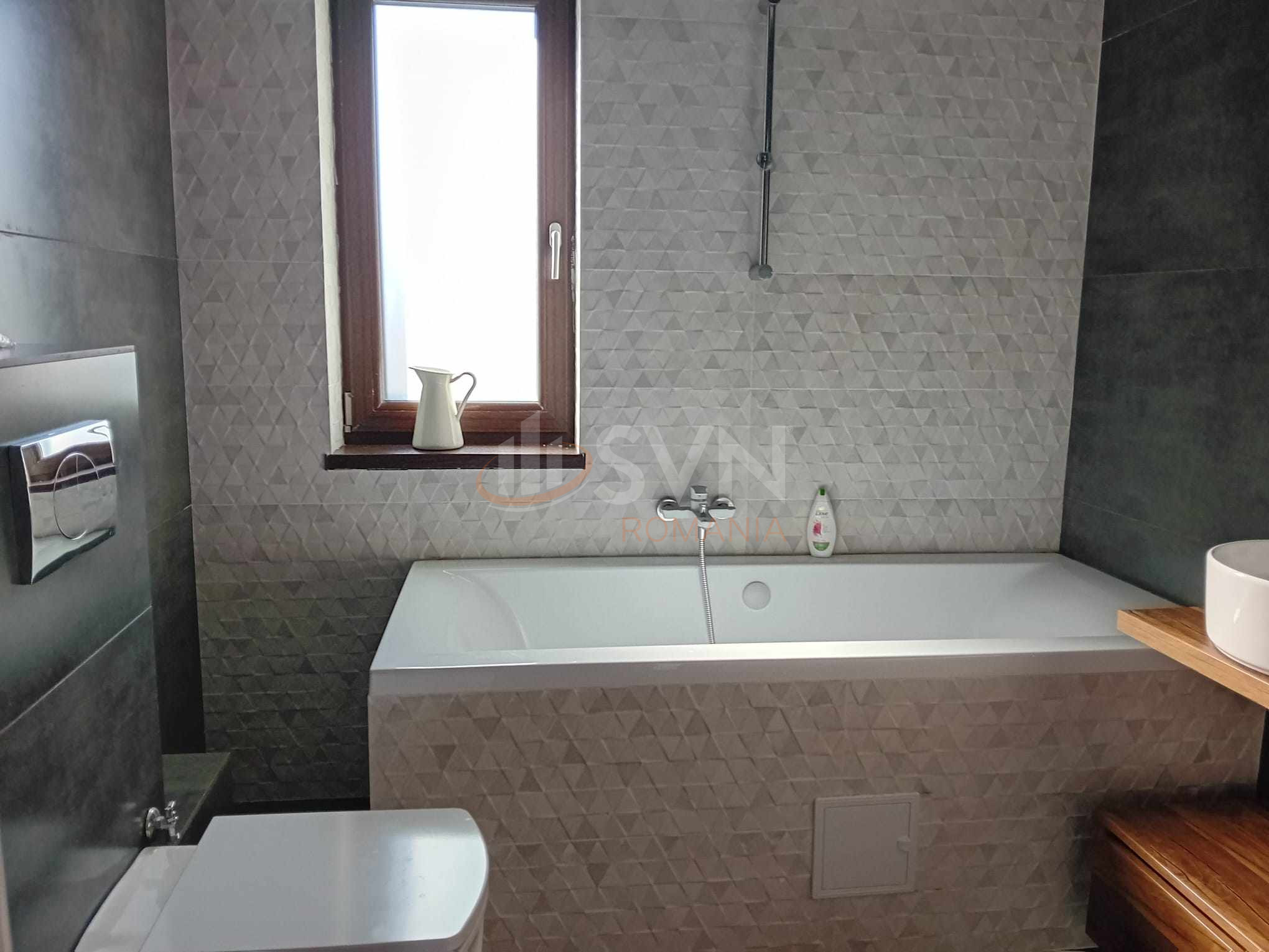 Casa, 5 camere Ilfov/Corbeanca