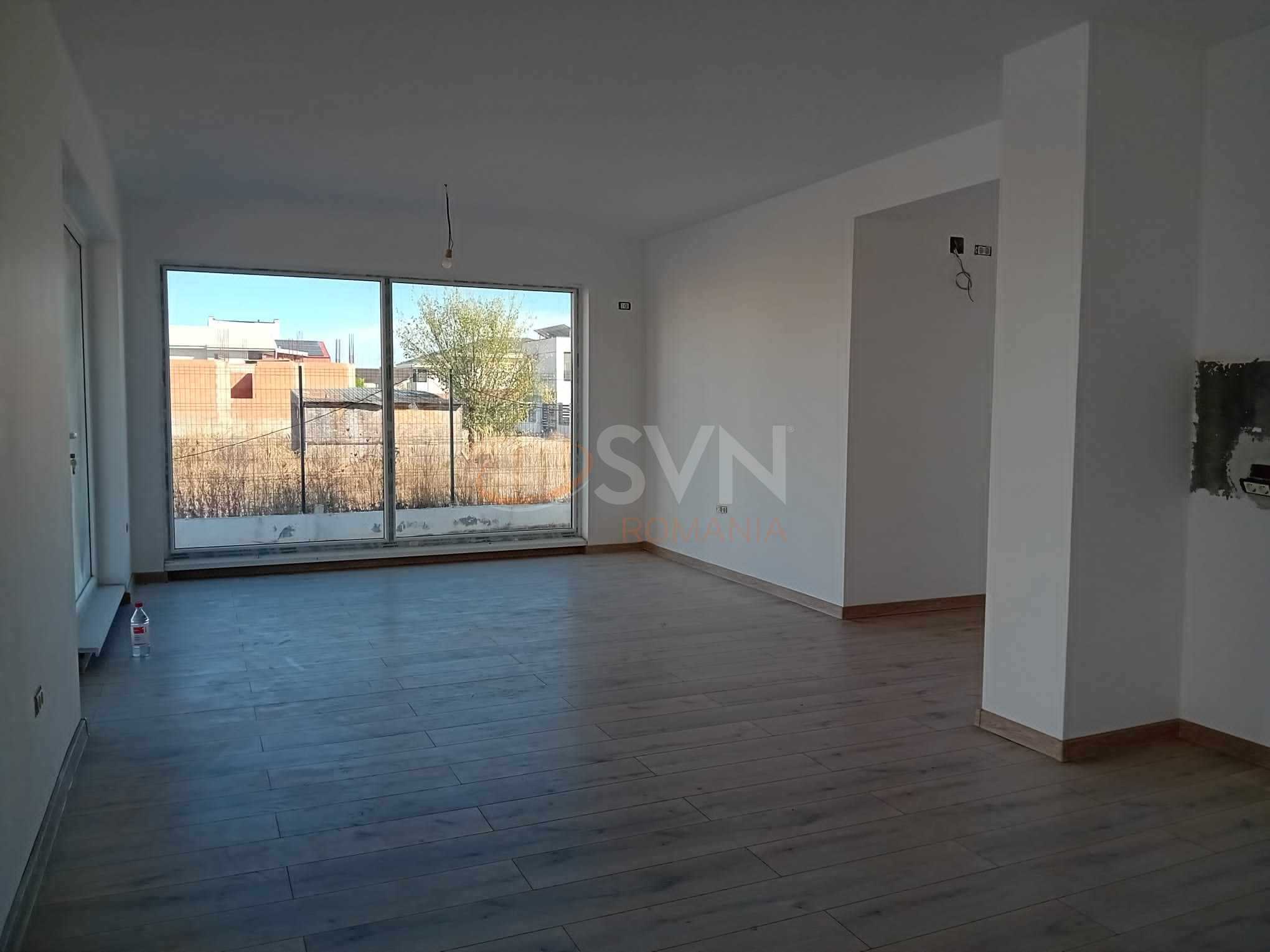 Casa, 5 camere Ilfov/Corbeanca