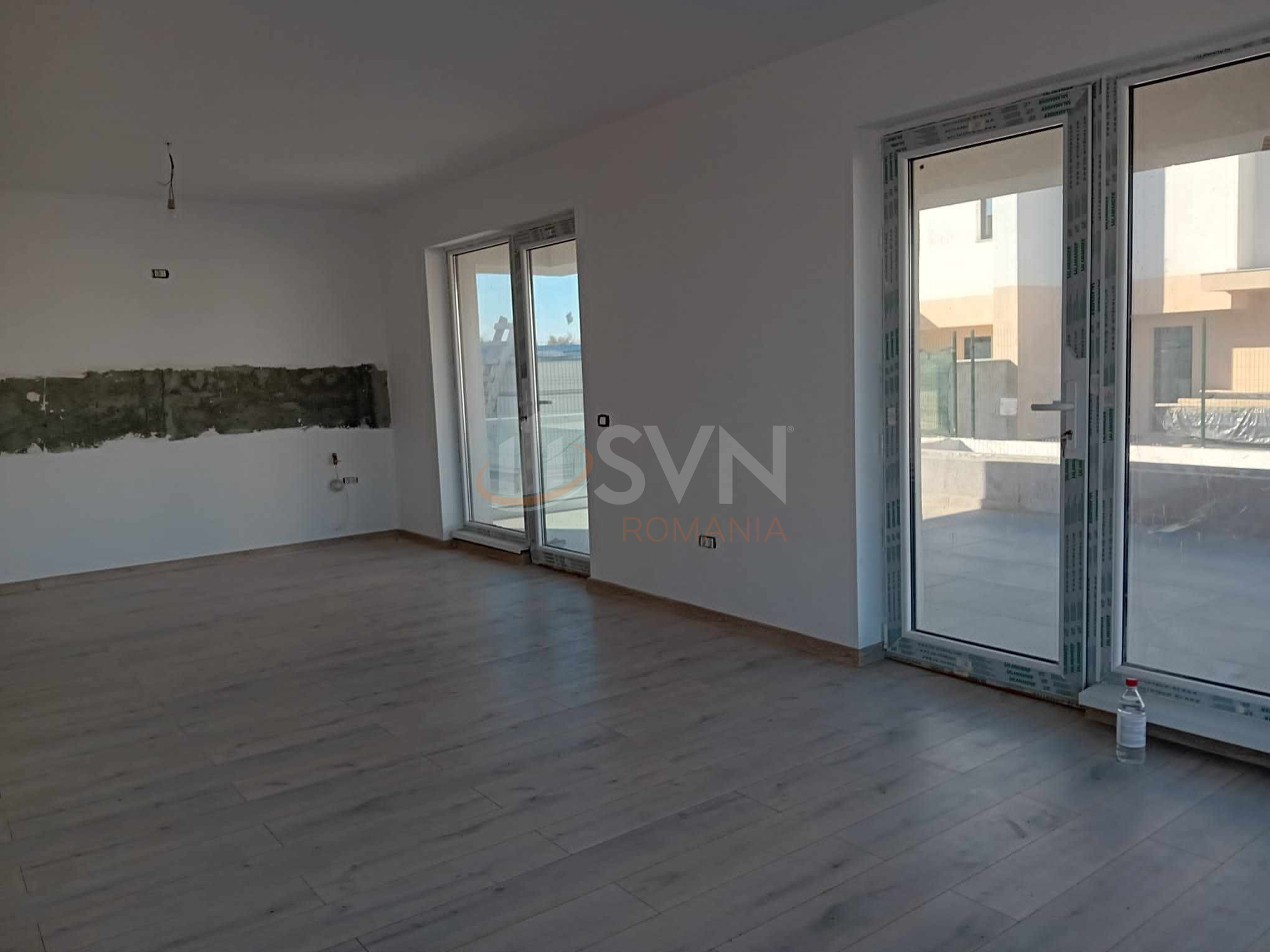 Casa, 5 camere Ilfov/Corbeanca