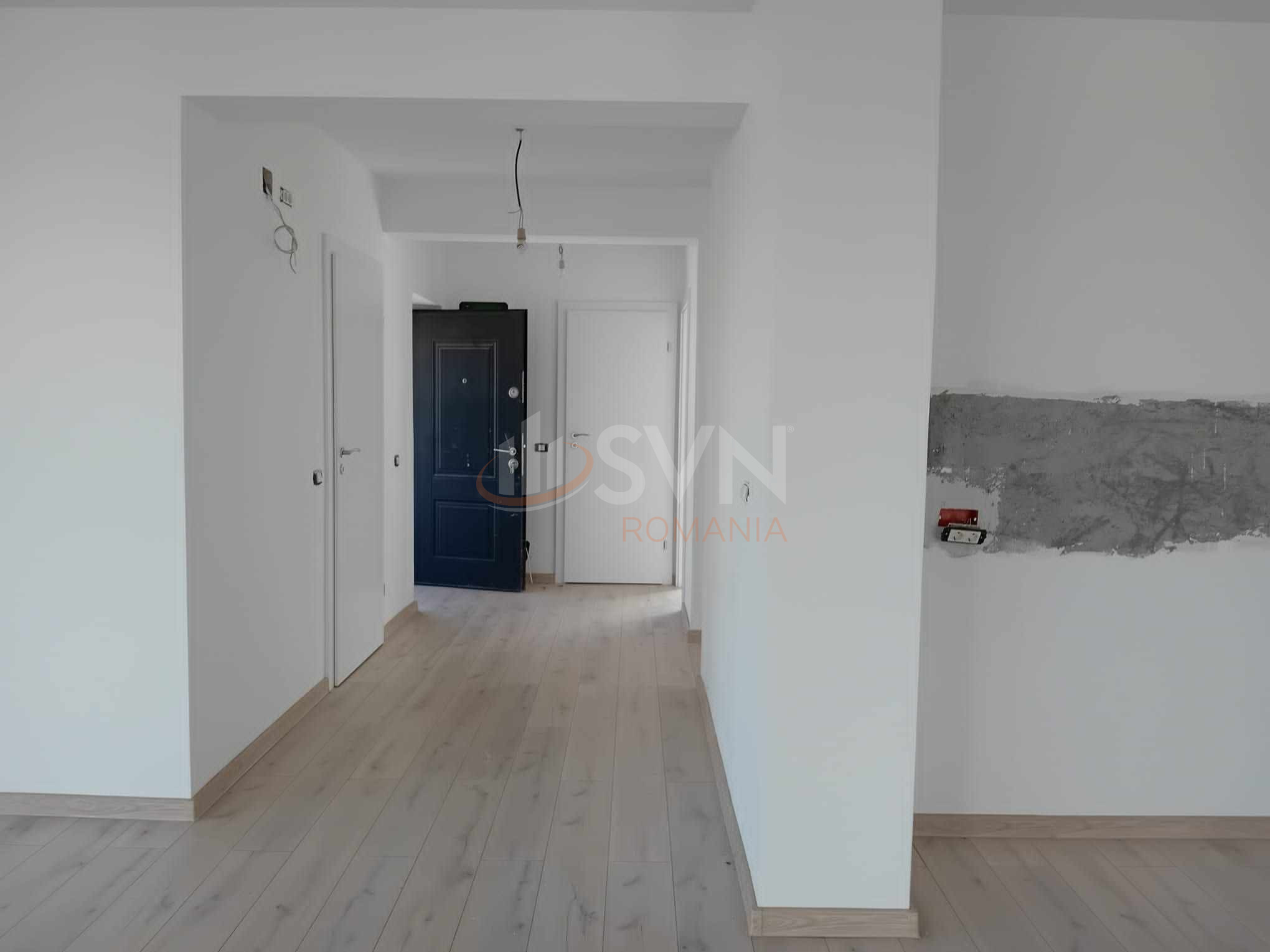 Casa, 5 camere Ilfov/Corbeanca