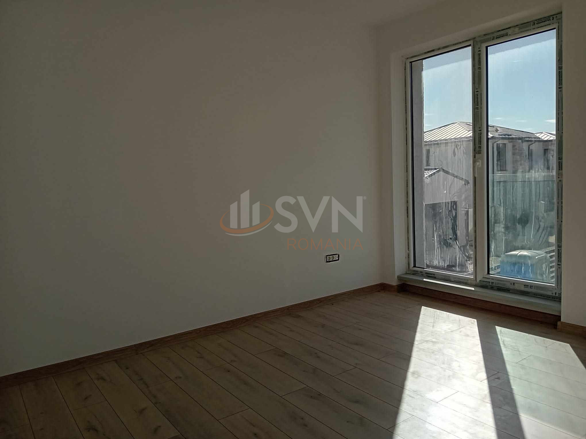 Casa, 5 camere Ilfov/Corbeanca