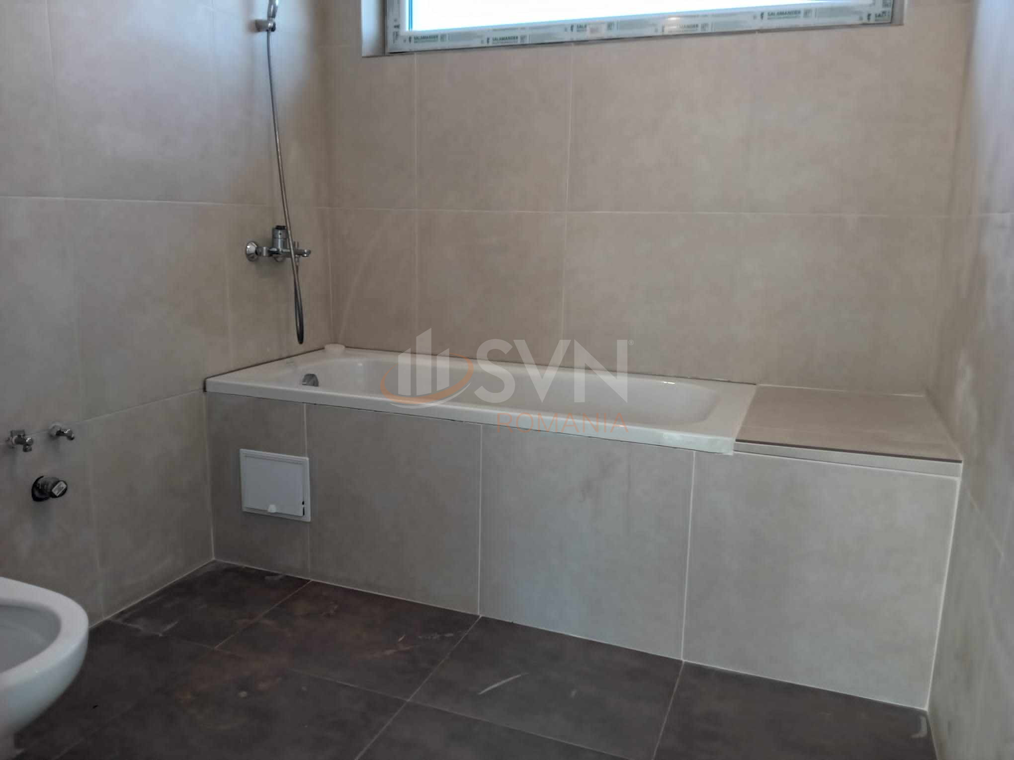 Casa, 5 camere Ilfov/Corbeanca