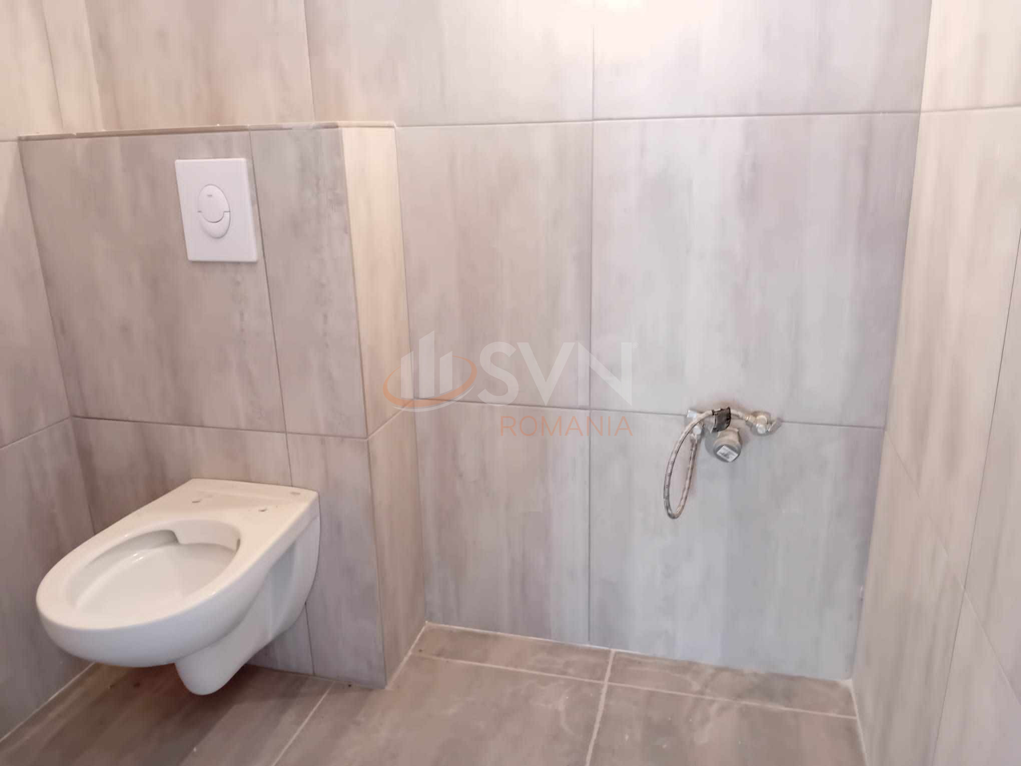 Casa, 5 camere Ilfov/Corbeanca