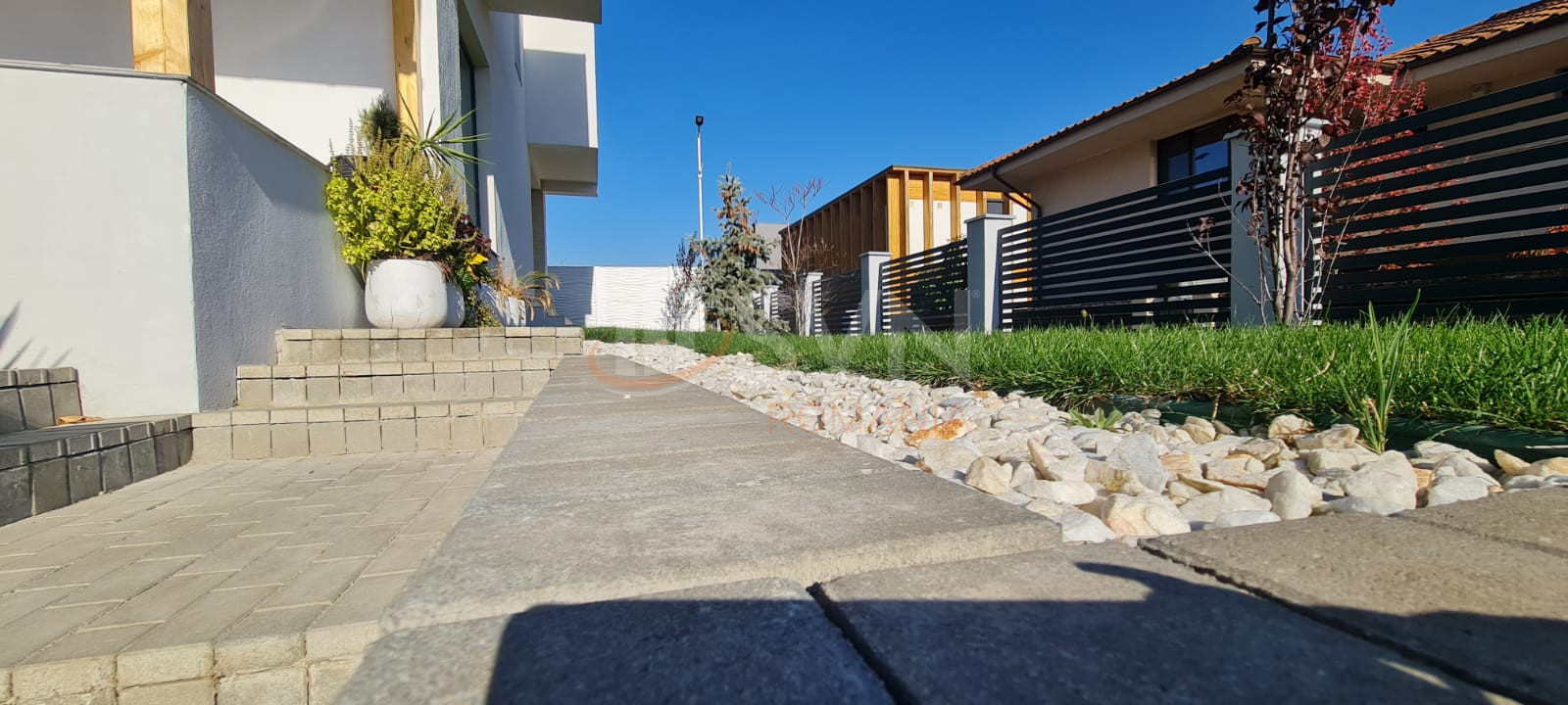 Casa, 5 camere Ilfov/Corbeanca