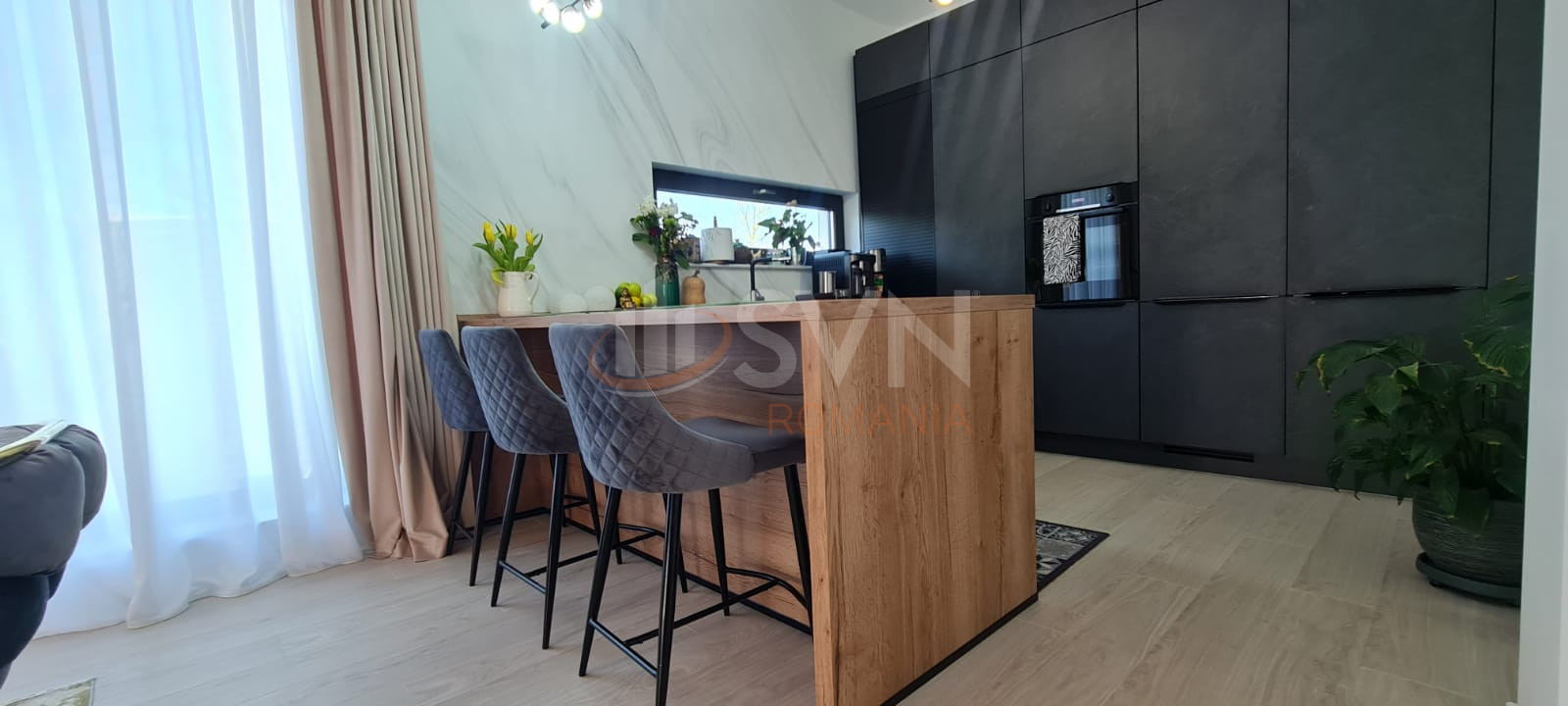 Casa, 5 camere Ilfov/Corbeanca