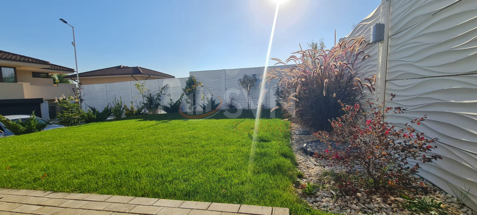 Casa, 5 camere Ilfov/Corbeanca