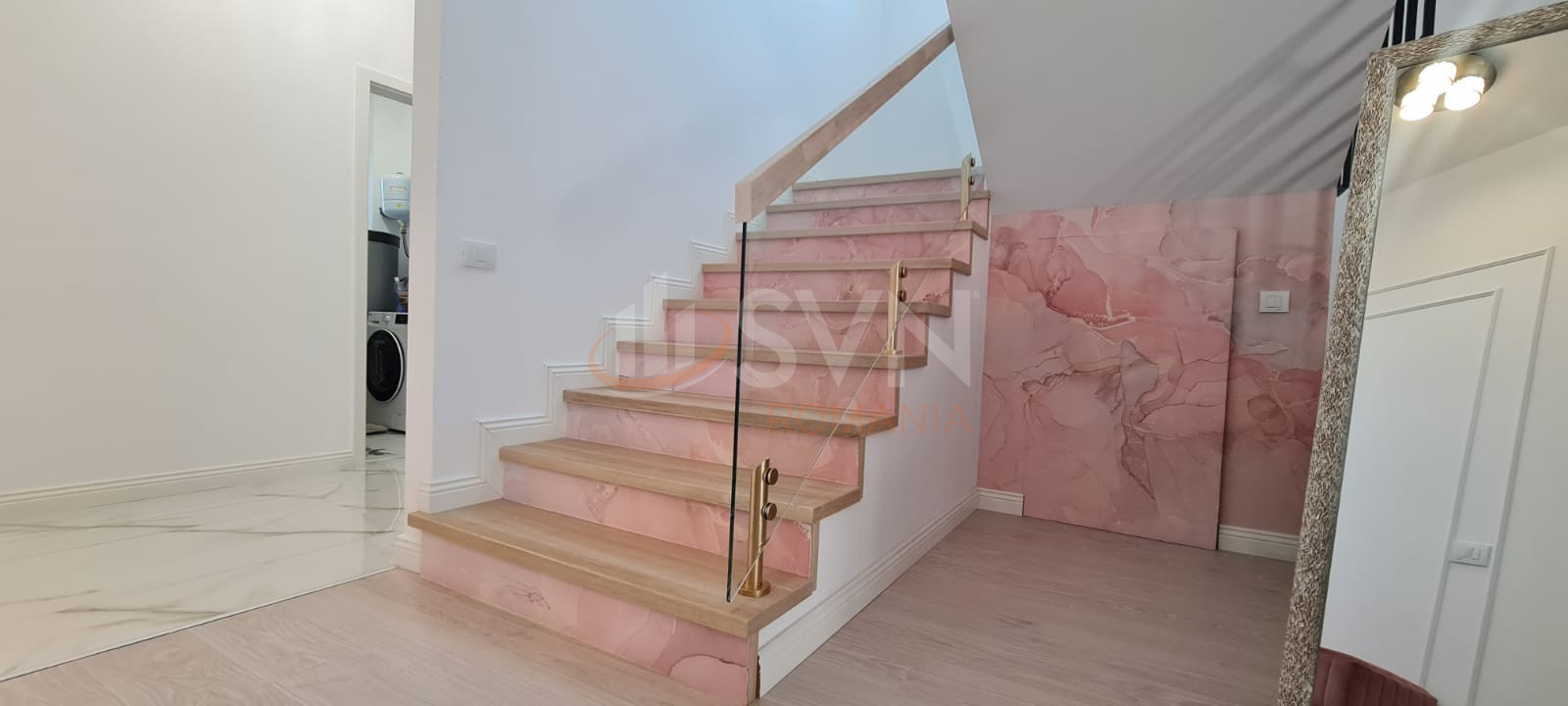 Casa, 5 camere Ilfov/Corbeanca