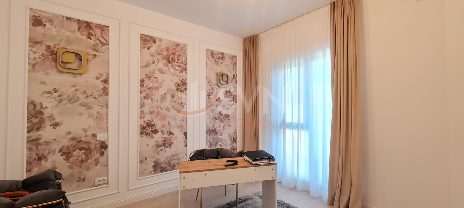 Casa, 5 camere Ilfov/Corbeanca