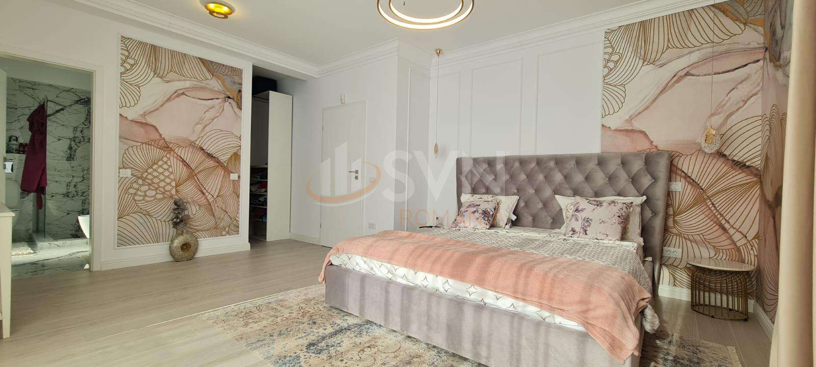 Casa, 5 camere Ilfov/Corbeanca