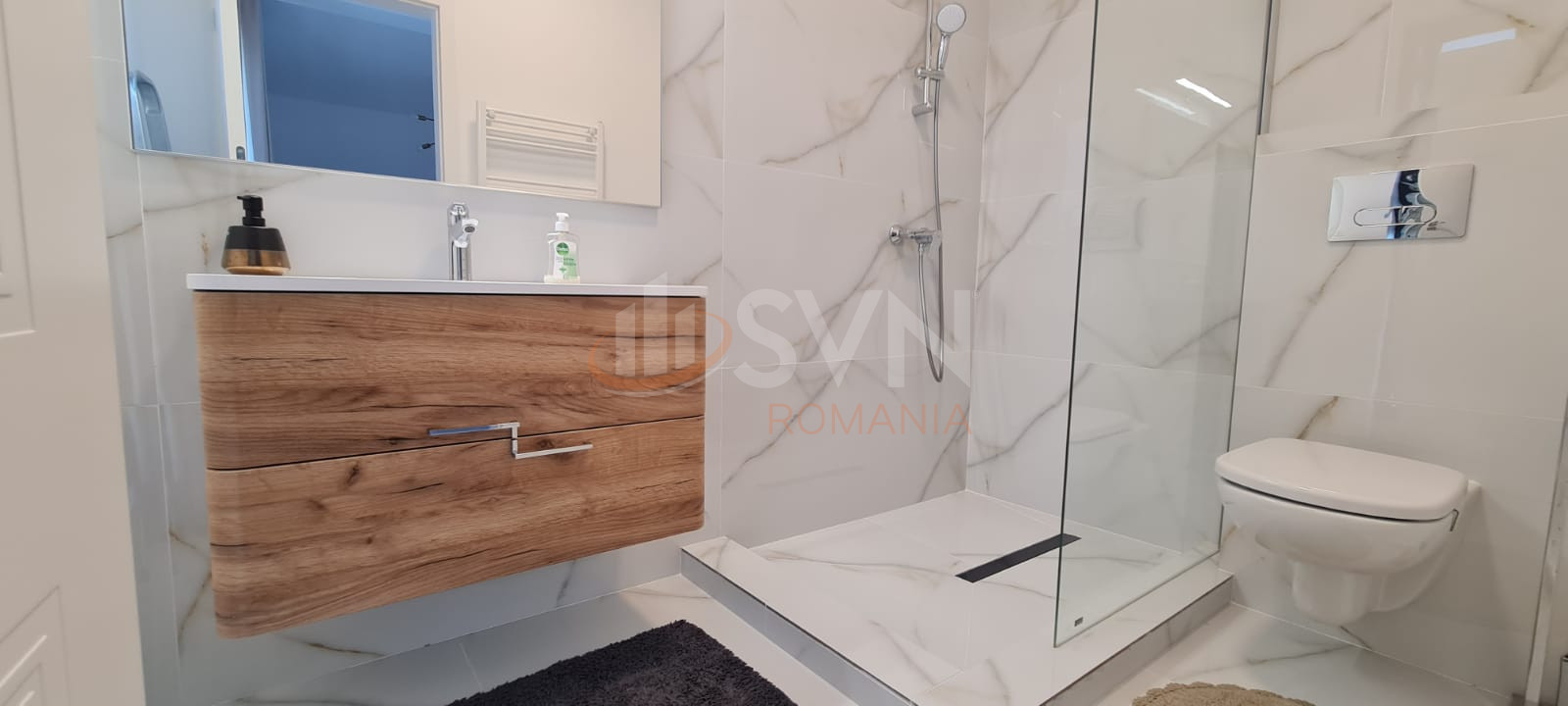 Casa, 5 camere Ilfov/Corbeanca