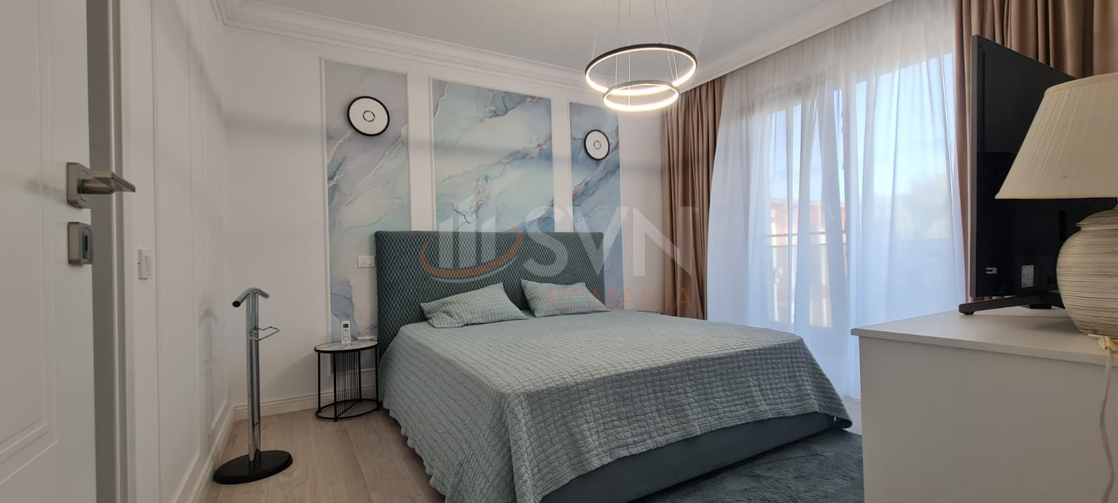 Casa, 5 camere Ilfov/Corbeanca