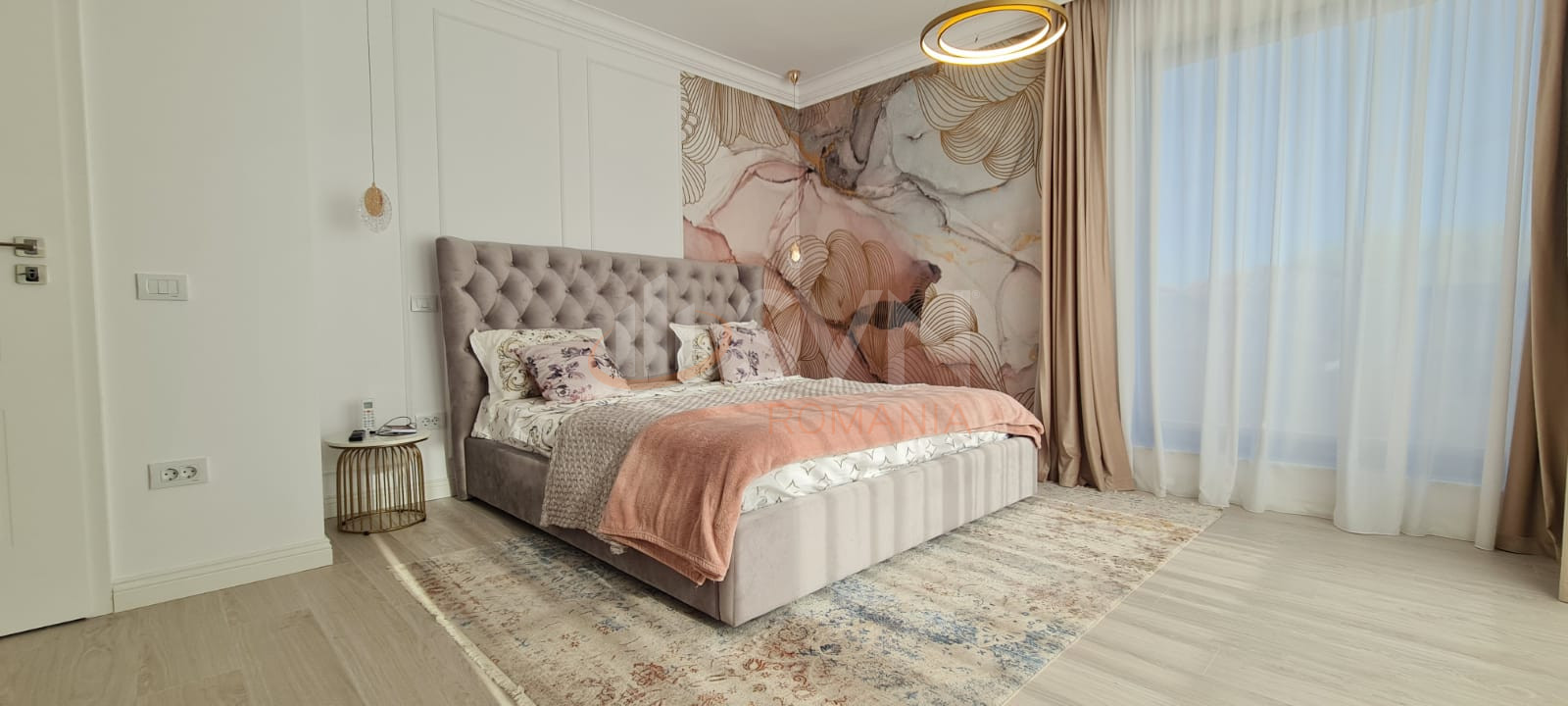 Casa, 5 camere Ilfov/Corbeanca