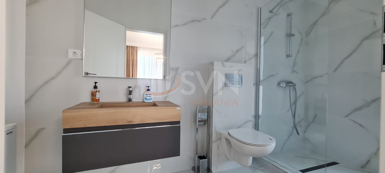 Casa, 5 camere Ilfov/Corbeanca