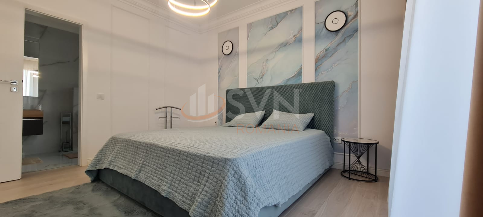 Casa, 5 camere Ilfov/Corbeanca