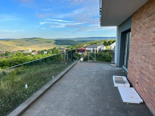 Casa, 5 camere Cluj/Centru
