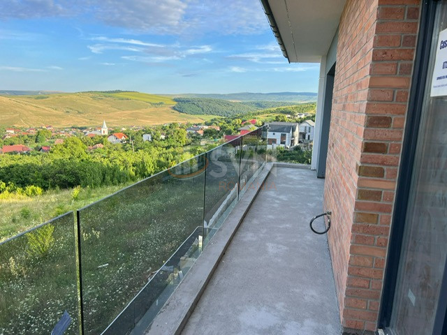 Casa, 5 camere Cluj/Centru