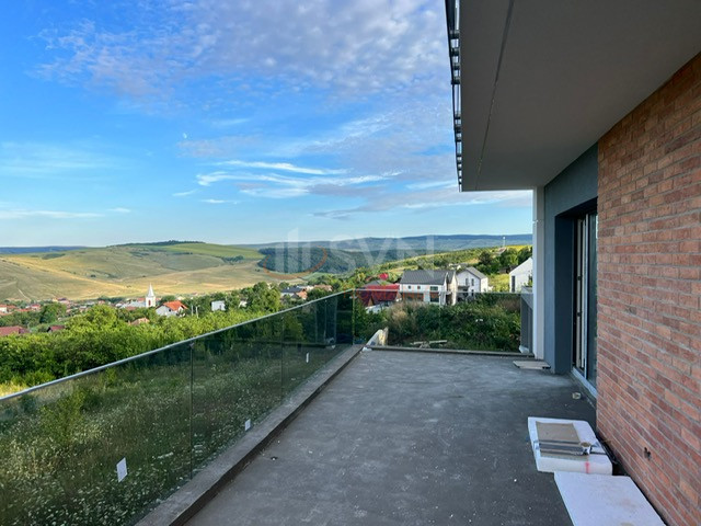 Casa, 5 camere Cluj/Centru
