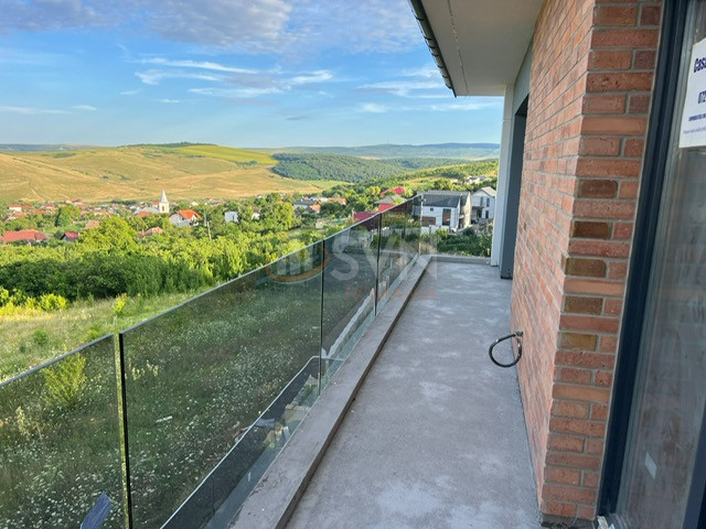 Casa, 5 camere Cluj/Centru