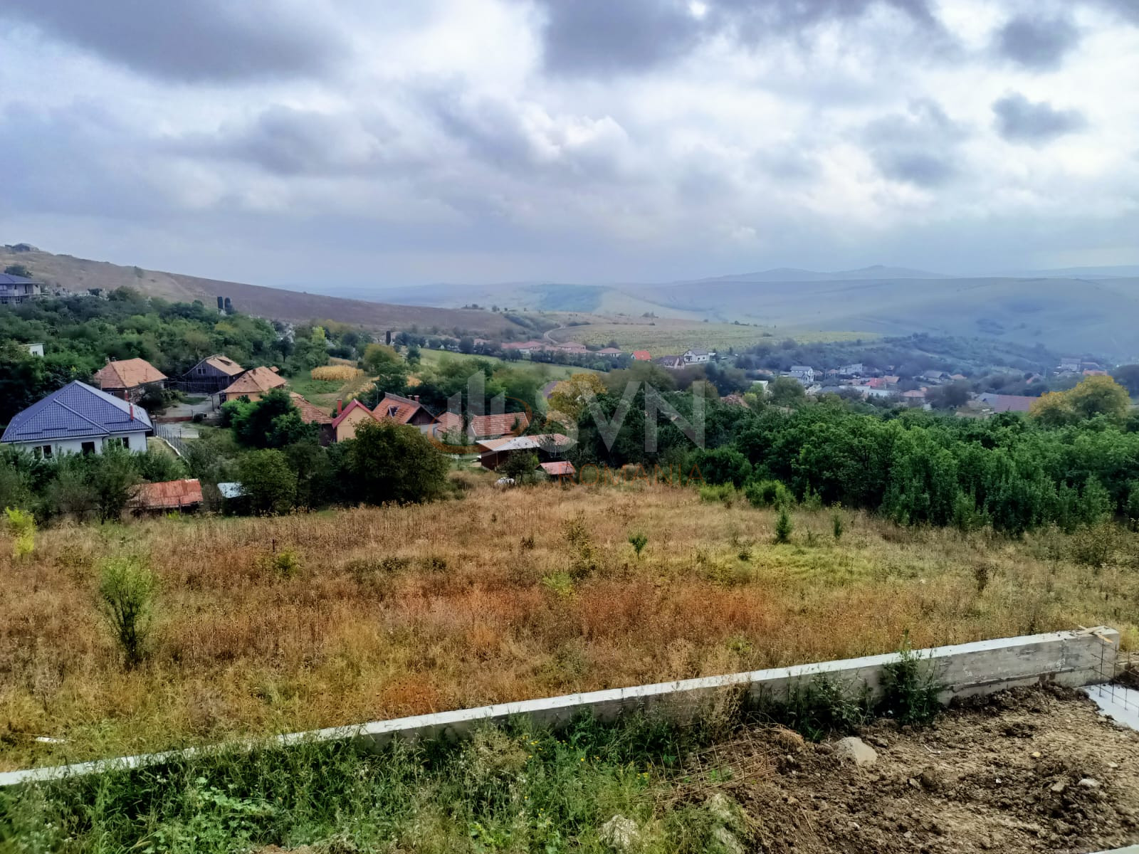 Casa, 5 camere Cluj/Centru