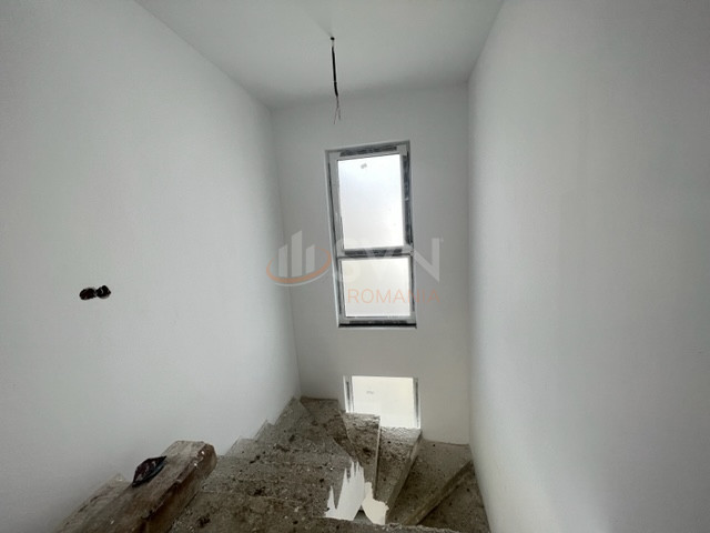 Casa, 5 camere Cluj/Centru