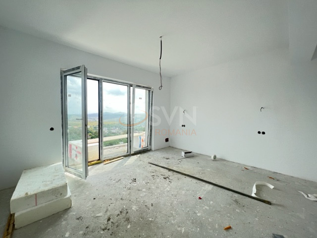 Casa, 5 camere Cluj/Centru