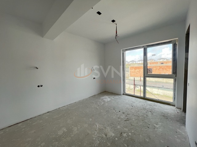 Casa, 5 camere Cluj/Centru