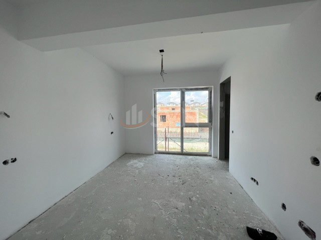 Casa, 5 camere Cluj/Centru