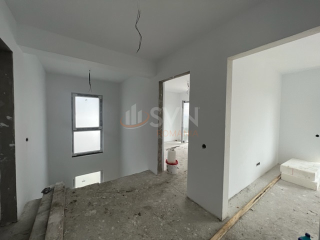 Casa, 5 camere Cluj/Centru
