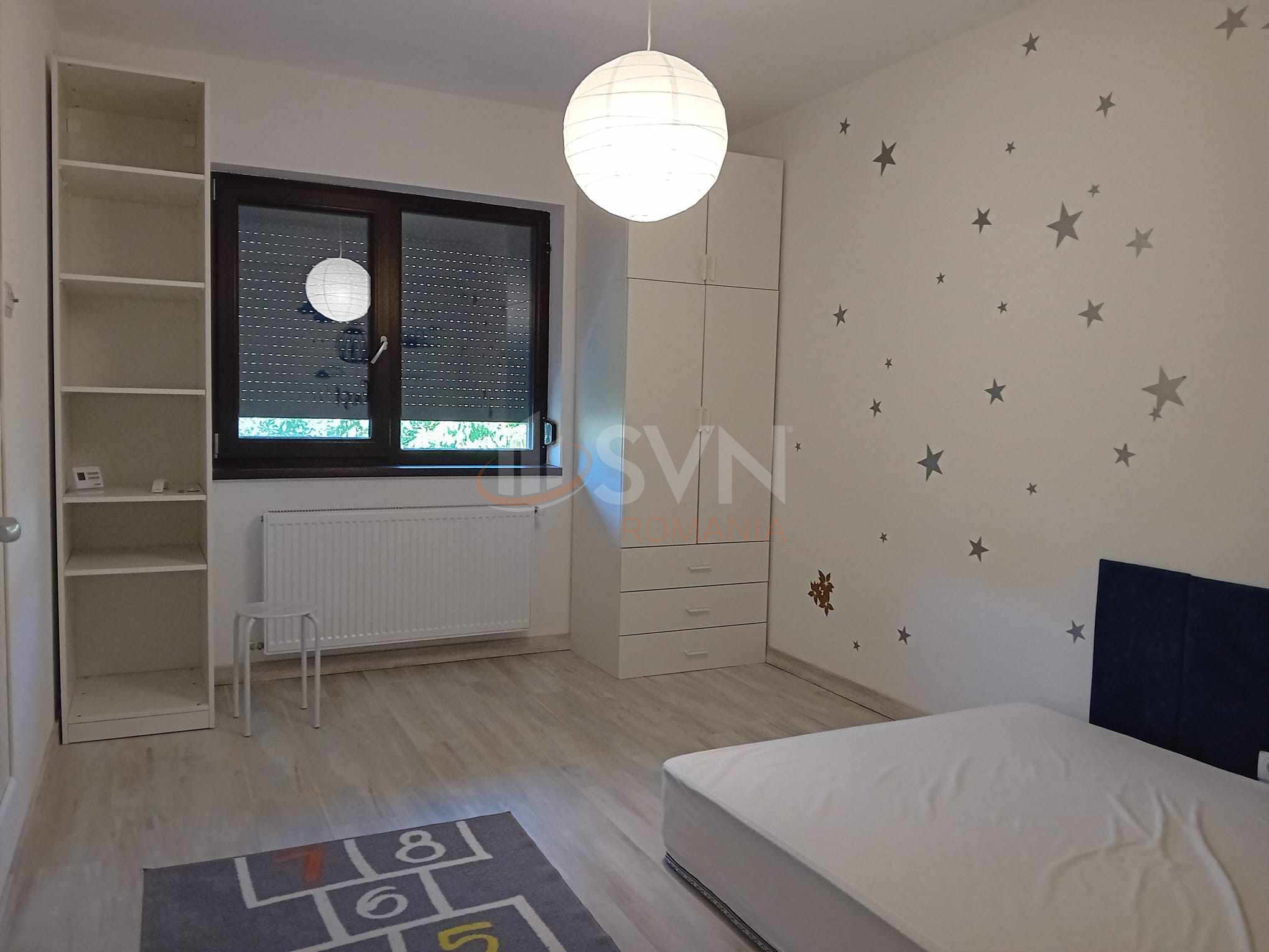 Casa, 5 camere Ilfov/Corbeanca