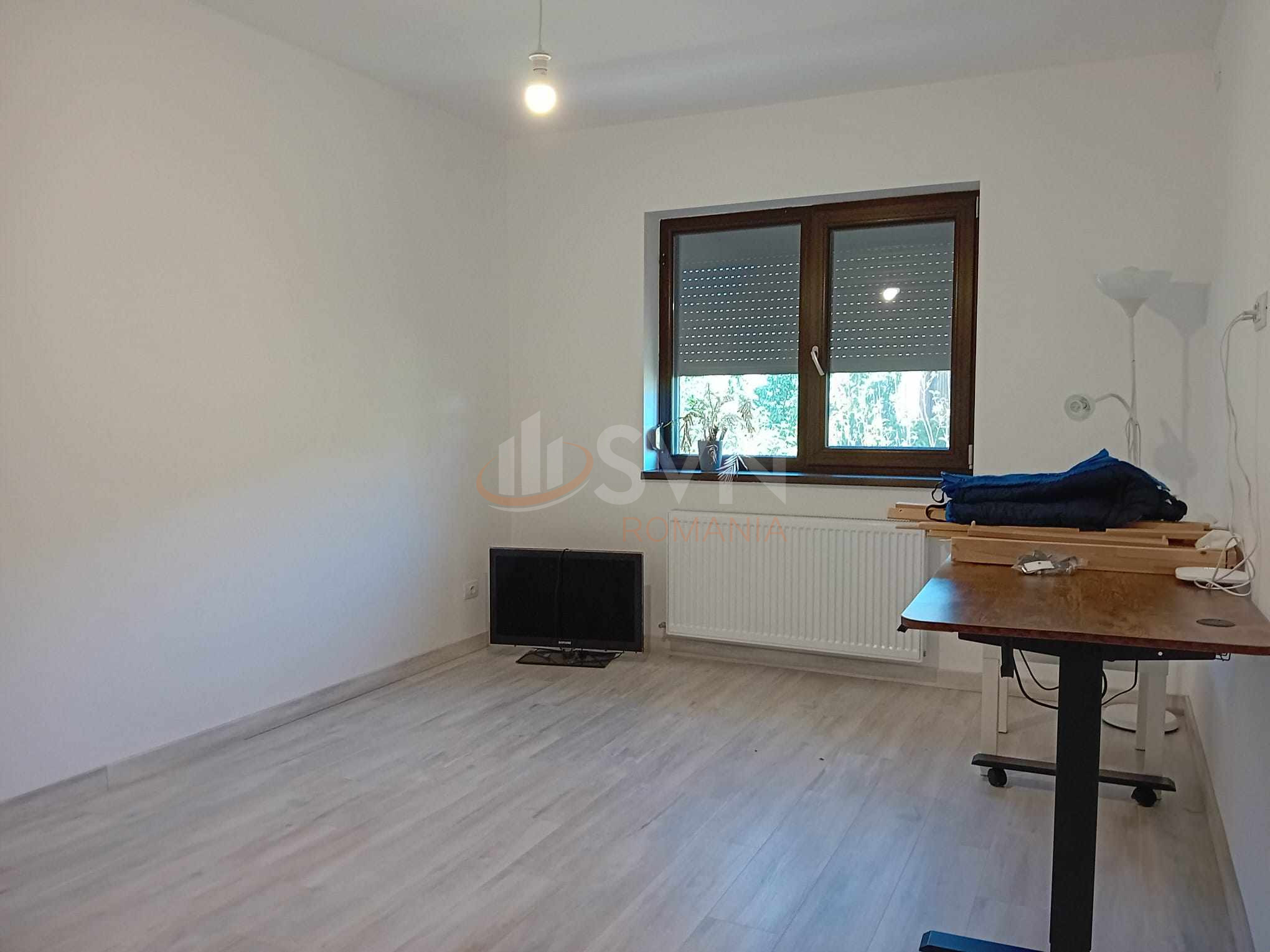 Casa, 5 camere Ilfov/Corbeanca